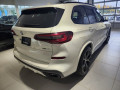 2022 BMW X5 - Miniature 5