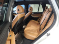 2022 BMW X5 - Miniature 12