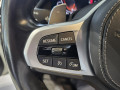 2022 BMW X5 - Miniature 13