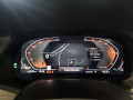2022 BMW X5 - Miniature 17