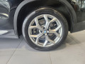 2023 BMW X3 - Thumbnail 3