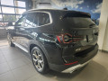 2023 BMW X3 - Thumbnail 4