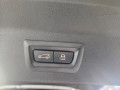2023 BMW X3 - Thumbnail 8