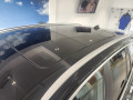 2023 BMW X3 - Thumbnail 11