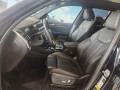 2023 BMW X3 - Thumbnail 12