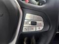 2023 BMW X3 - Thumbnail 16