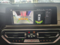 2023 BMW X3 - Thumbnail 18