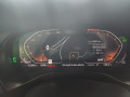 2023 BMW X3 - Thumbnail 19
