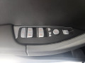 2023 BMW X3 - Thumbnail 22