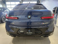 2023 BMW X4 - Thumbnail 5