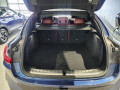 2023 BMW X4 - Thumbnail 6