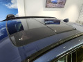 2023 BMW X4 - Thumbnail 10