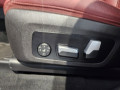 2023 BMW X4 - Thumbnail 12