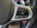 2023 BMW X4 - Thumbnail 16