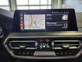 2023 BMW X4 - Thumbnail 18