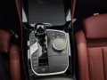2023 BMW X4 - Thumbnail 20