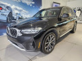 2023 BMW X3 - Miniature 1