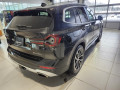 2023 BMW X3 - Miniature 8