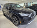 2023 BMW X3 - Miniature 10