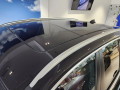 2023 BMW X3 - Miniature 11