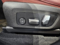 2023 BMW X3 - Miniature 14