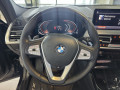 2023 BMW X3 - Miniature 15