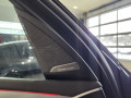 2023 BMW X3 - Miniature 19