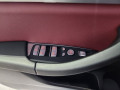 2023 BMW X3 - Miniature 20