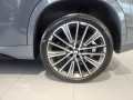 2023 BMW X1 - Miniature 2