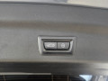 2023 BMW X1 - Miniature 7