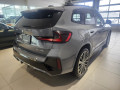 2023 BMW X1 - Miniature 8