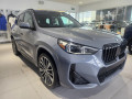 2023 BMW X1 - Miniature 9