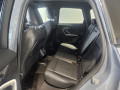 2023 BMW X1 - Miniature 15