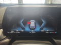 2023 BMW X1 - Miniature 18