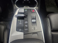 2023 BMW X1 - Miniature 22