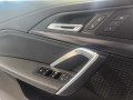 2023 BMW X1 - Miniature 23