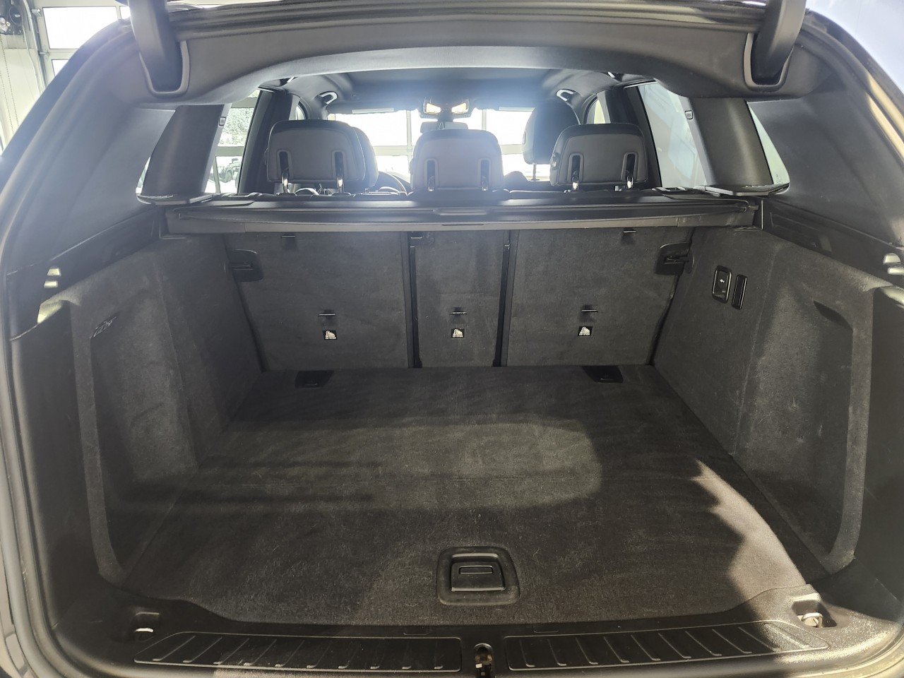 2022 BMW X3 - Image 6