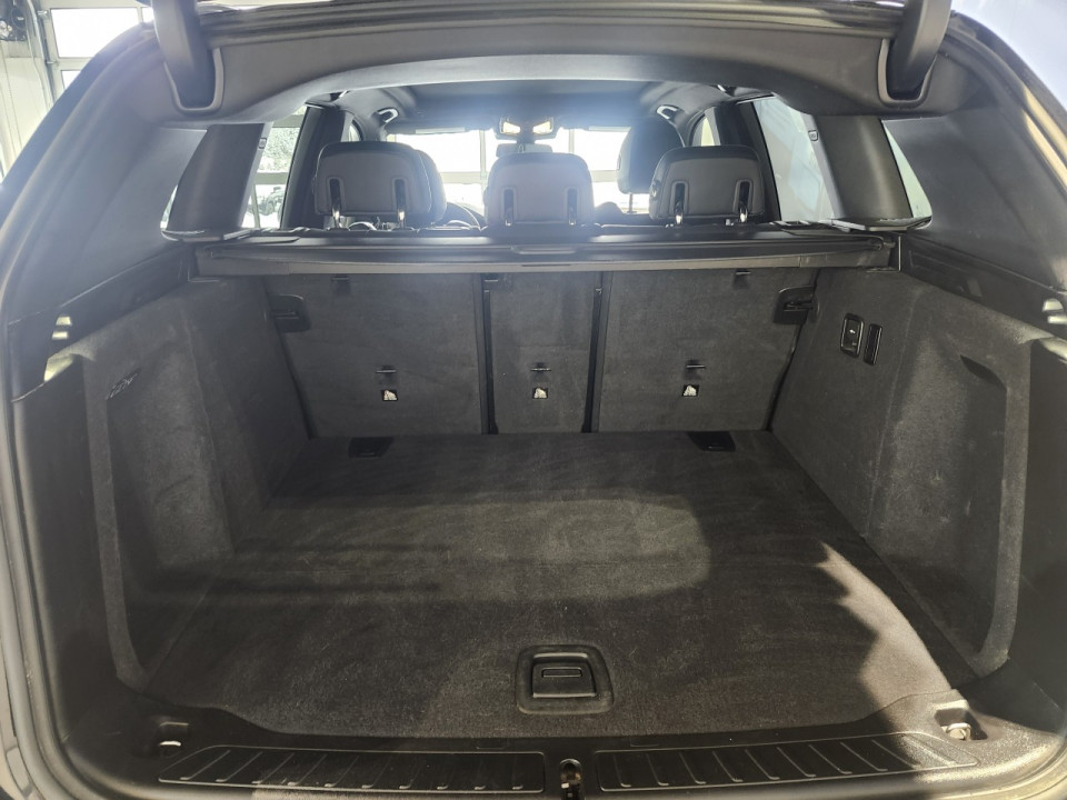 2022 BMW X3 - Image 6
