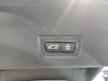2022 BMW X3 - Thumbnail 7