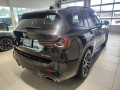2022 BMW X3 - Thumbnail 8
