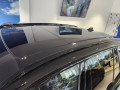 2022 BMW X3 - Thumbnail 11