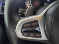 2022 BMW X3 - Thumbnail 14