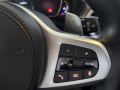 2022 BMW X3 - Thumbnail 16