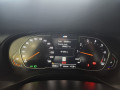 2022 BMW X3 - Thumbnail 17