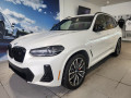2023 BMW X3 - Thumbnail 1