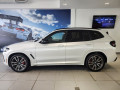2023 BMW X3 - Thumbnail 2