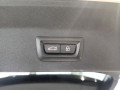 2023 BMW X3 - Thumbnail 8