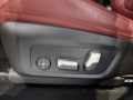 2023 BMW X3 - Thumbnail 12