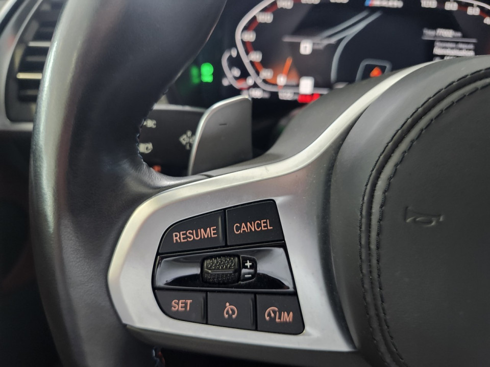 2023 BMW X3 - Image 16