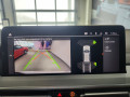 2023 BMW X3 - Thumbnail 20